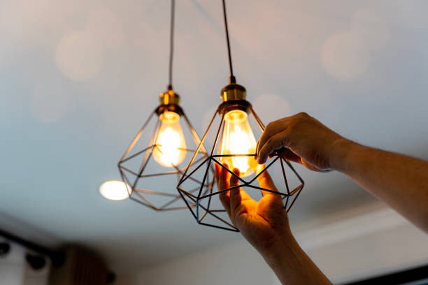 Best Electrical Outlet Repair  in Castle Rock, WA